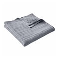 thumbnail image 1 of Better Homes & Gardens Cotton Blanket, 1 of 5