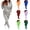 Grey, variant on DDAPJ pyju Womens Sweatsuit 2 Piece Outfits Oversized Pullover Hoodie Jogger Sweatpants Y2K Casual Tracksuit Set with Pockets Sales Today Clearance Dark Blue M