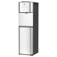 thumbnail image 1 of Avalon Limited Edition Self-cleaning Water Cooler, 1 of 5