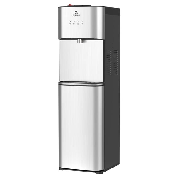 Avalon Limited Edition Self-cleaning Water Cooler