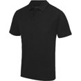 thumbnail image 1 of AWDis Polo de Sport Uni pour Hommes, 1 of 3