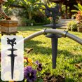 thumbnail image 2 of Btomtd Décoration de Jardin Simulation avec Insertion de Tuyau d'Eau, 2 of 6