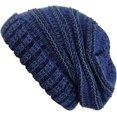 thumbnail image 2 of ORUYROP Bonnet pour Femmes, 2 of 6