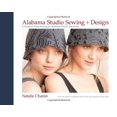 thumbnail image 5 of Alabama Studio Couture + Design, Natalie Chanin Couverture Rigide, 5 of 5