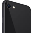 thumbnail image 5 of Apple iPhone SE (2020) 64 Go GSM/CDMA Téléphone Entièrement Débloqué - (Utilisé: Bon) Noir, 5 of 5