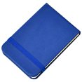 thumbnail image 4 of Bloc-notes de Poche Petit Carnet de Notes Carnet de Poche Planificateur Petite Entreprise Bloc-Notes, 4 of 9