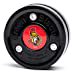thumbnail image 3 of Green Biscuit NHL Training Puck - Ottawa Senators, 3 of 5