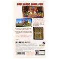 thumbnail image 2 of Capcom Puzzle World, 2 of 2