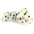 thumbnail image 1 of Aurora Peluches - Domino (Chien) 12 Pouces, 1 of 2