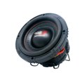 thumbnail image 1 of Cerwin Vega VMAX65D2 6,5 Pouces 200 W RMS Double 2 Ohms Haute Performance Caisson de Basses pour Voiture - Chacun, 1 of 6