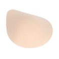 thumbnail image 4 of Polyurethane , Support Prosthetic Sponge  Forms  For   For Female Right L For 80, 4 of 8