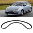 thumbnail image 3 of Car Alternator Fan Belt Replacement Accessories   6PK1220, 3 of 8