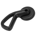 thumbnail image 5 of Seat Adjust Knob,Adjust Lever Handle 9638799977 Adjust Lever Handle Unparalleled Experience, 5 of 5