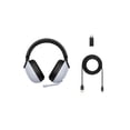 thumbnail image 3 of Sony Inzone H3 Mdr-G300, 3 of 8