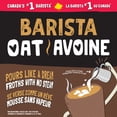 thumbnail image 4 of Earth's Own Oat Milk Alternative, 946ml, 4 of 9