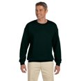 thumbnail image 1 of Gildan Adult Heavy Blendâ„¢ 13.3 oz./lin. yd., 50/50 Fleece Crew, 1 of 1
