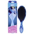 thumbnail image 1 of Wet Brush Detangler Disney Princess Cindrella, 1 of 2