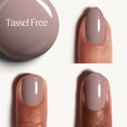 thumbnail image 2 of Gel Couture by essie Gel-like Longwear Nail Polish, tassel free, 13.5ml, 2 of 8