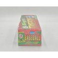 thumbnail image 2 of 1990 Fleer Baseball Complete Set 10th Anniversary Edition (660 Cards) Sealed, 2 of 2