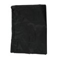 thumbnail image 3 of Housse pour Chenil pour Animaux de Compagnie, Housse de Protection pour Cage pour Chien Étanche à la Poussière avec Sac de Rangement pour Protection Extérieure Intérieure, Noir, 3 of 8