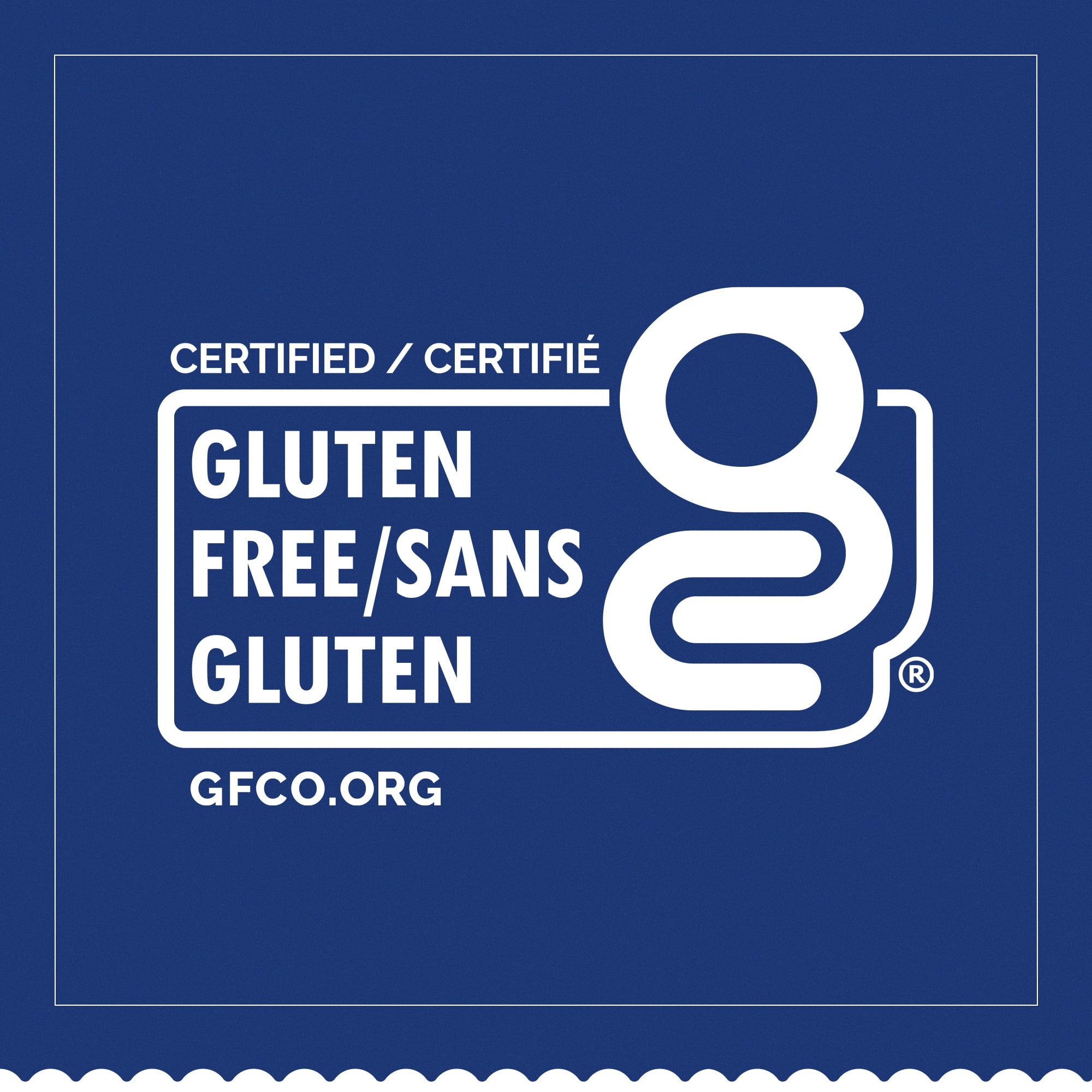 Barilla Gluten Free Spaghetti 340g