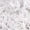 C #3, variant on Crinkle Paper Shredded Filler for Gift Baskets and Hampers | Decorative Paper Shreds for Gift Wrapping and Packaging | Soft Paper Raffia for Craft Projects and Protective Filler