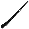 thumbnail image 3 of Rear Windshield Wiper Arm Set - Back Windshield Wiper Arm Blade Set for CR-V 2012-2016 76720-T0A-003, 3 of 5