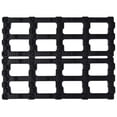 thumbnail image 1 of Caliber 23060 Trax Grabber - Double Set, 1 of 6