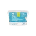 thumbnail image 1 of Nature Clean Automatic Dishwashing Pacs 60ct, 1 of 7