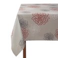 thumbnail image 1 of Nappe En Tissu Hometrends, 1 of 4