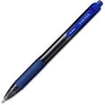 thumbnail image 1 of Zebra Pen ZEB46620 Rollerball Pen, 1 of 7
