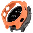 thumbnail image 1 of Durable Smartwatch Accessories Shockproof Protective Cover Scratch Resistant Lightweight Enhanced Grip Compatible with Forerunner 570 Fitness, 1 of 5