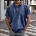 thumbnail image 2 of Pack of Turtle Neck Top for Men Men's T Shirts Men Small Shirts New Edition T Shirt Tee Shirts for Men Mens Large Shirts Long Sleeve Mens Mens Pack of Shirts Long Sleeve Men Running Shirt Long Sleeve, 2 of 4