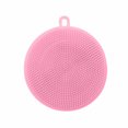 thumbnail image 1 of Vaidha Kitchen Oil Cloth Multi-Function Dishwasher, 1 of 2