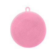 Vaidha Kitchen Oil Cloth Multi-Function Dishwasher