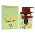 thumbnail image 3 of Armaf - Odyssey Dubai Chocolate Gourman Edition EDP Spray (3.4oz), 3 of 6