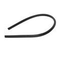 thumbnail image 4 of Tail Light Sealing Strip,Dustproof Rainproof Tail Light Tail Lamp Rubber Sealing Strip True to Its Promise, 4 of 14