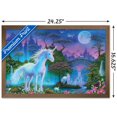 thumbnail image 2 of Prairie de licorne, 2 of 4