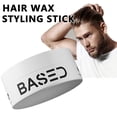 thumbnail image 2 of Based on Bodyworks Hair Texture Powder,Instant Volume & Texture Lightweight- NEW Better, 2 of 7