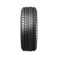 thumbnail image 3 of TRIANGLE SNOWLINK PL02 245/40R19 98V Tire, 3 of 7
