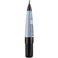thumbnail image 5 of Maybelline New York Facestudio® Master Prime®, Base de Teint + Base, 5 of 5