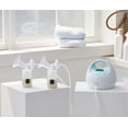 thumbnail image 5 of Spectra® - S1 Plus Electric Breast Milk Hospital Strength Pump for Baby Feeding - Convenient Breast Feeding Support, 5 of 5