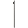 thumbnail image 3 of Open Box - Samsung Galaxy Tab S9 FE+ 12.4" 128GB Android Tablet with Exynos 1380 - Grey, 3 of 5