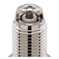 thumbnail image 2 of E3 Spark Plugs E3.102 14 mm Racing Spark Plug, Thread 0.750 in. Reach Gasket Seat, Non-Resistor, 2 of 4