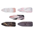 thumbnail image 1 of maskred Waterproof Ironing Board Cover Protects Against Spills and Stains Style A 1Set, 1 of 6