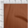 thumbnail image 1 of oneOone Silk Tabby Fabric Dot Block Fabric Prints By Yard 42 Inch Wide, 1 of 4
