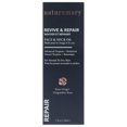 thumbnail image 5 of Revive + Repair Huile pour le Visage et le Cou, 5 of 5
