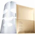 thumbnail image 1 of Estée Lauder Advanced Night Repair Concentrated Recovery PowerFoil Mask, 1 of 1
