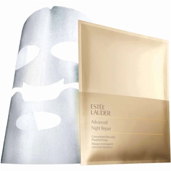 Estée Lauder Advanced Night Repair Concentrated Recovery PowerFoil Mask