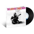 thumbnail image 2 of LATIN BIT (BLUE NOTE TONE POET SERIES), 2 of 3